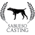 Sabueso Casting